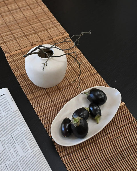Sunao Vase