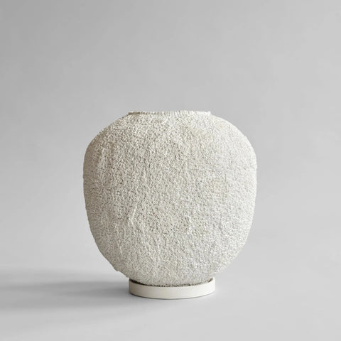 Sunao Vase