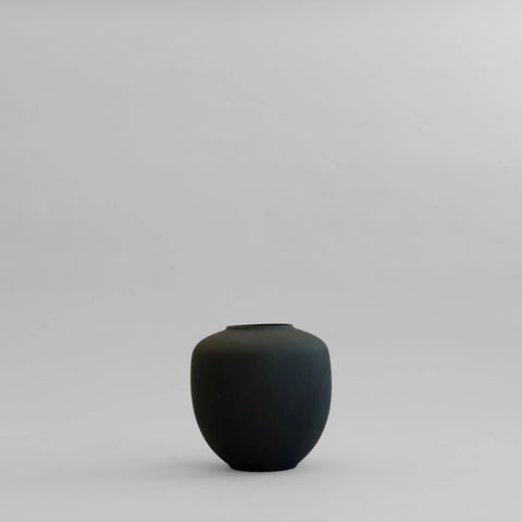 Sunao Vase