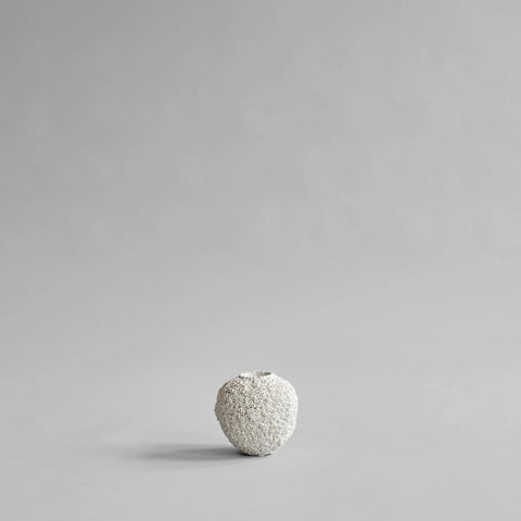 Sunao Vase