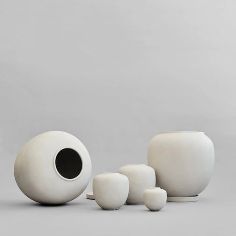 Sunao Vase