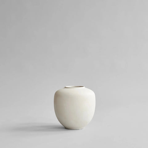 Sunao Vase