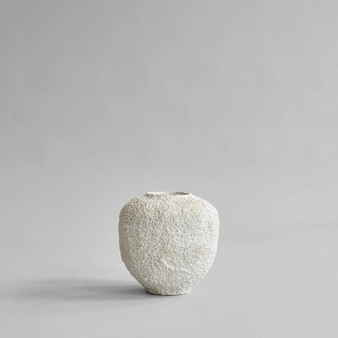 Sunao Vase
