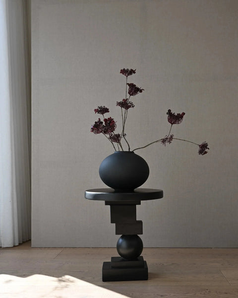 Sunao Vase Fat