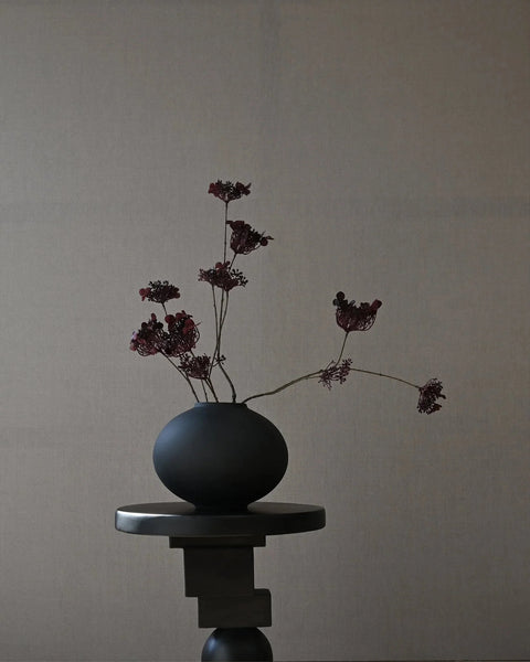 Sunao Vase Fat