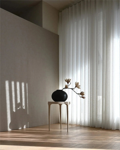 Sunao Vase Fat