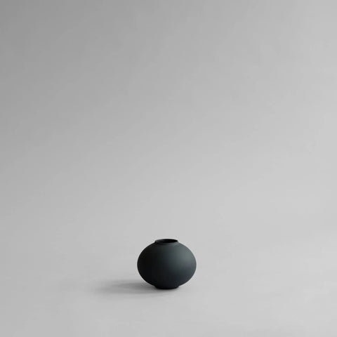 Sunao Vase Fat