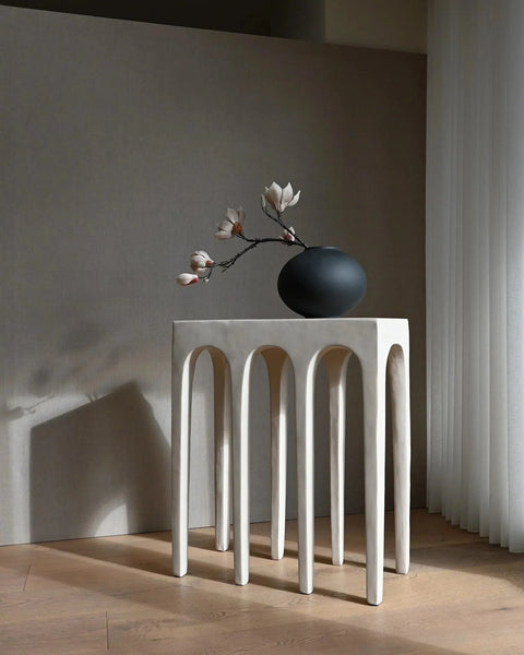 Sunao Vase Fat