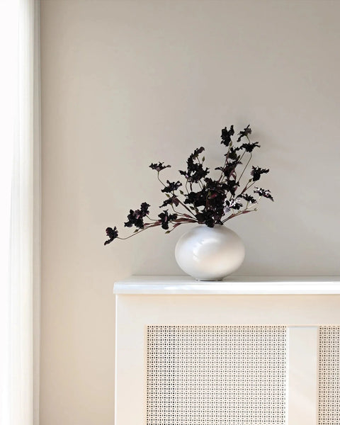 Sunao Vase Fat