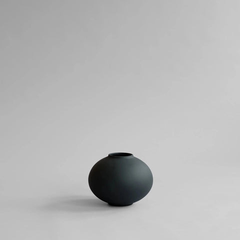 Sunao Vase Fat
