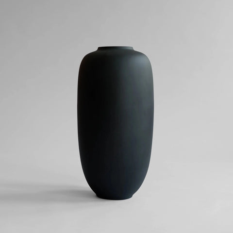 Sunao Vase Slim
