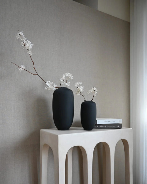 Sunao Vase Slim