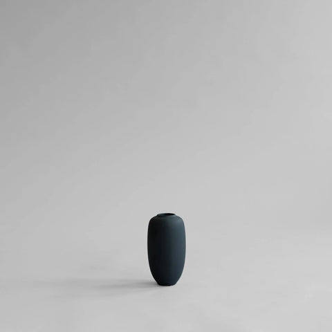 Sunao Vase Slim