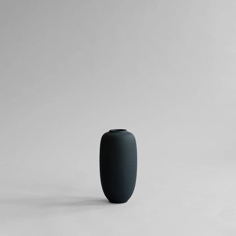 Sunao Vase Slim