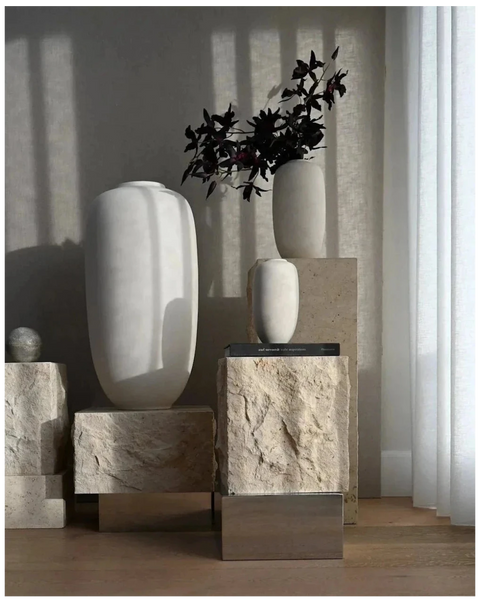 Sunao Vase Slim