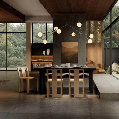 Sunao Vase Slim