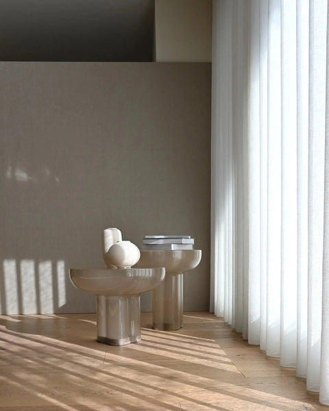 Sunao Vase Slim