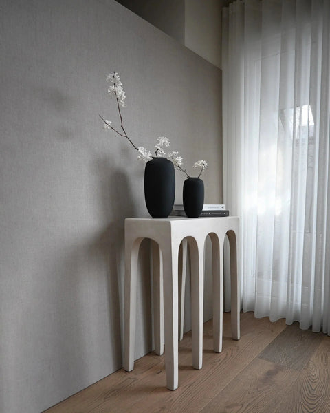 Sunao Vase Slim