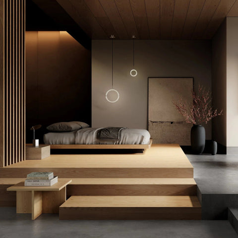 Sunao Vase Slim