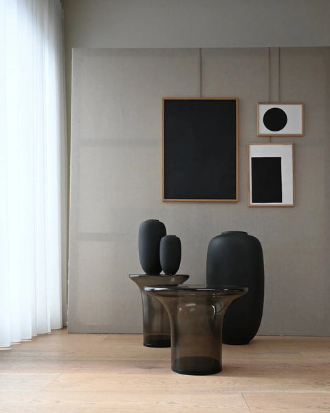 Sunao Vase Slim