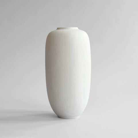 Sunao Vase Slim