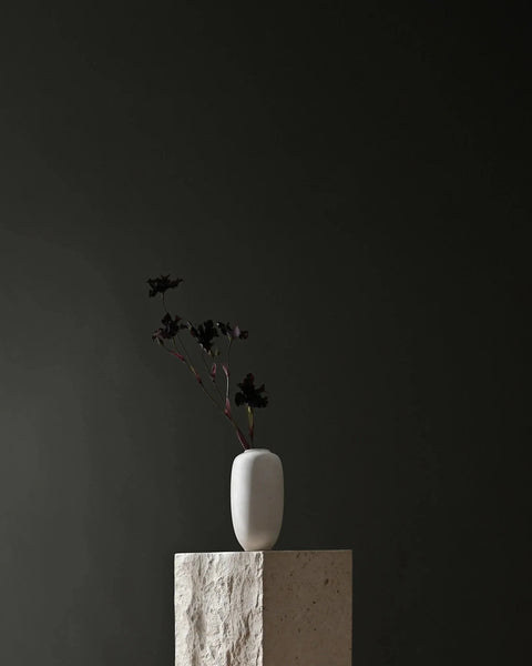 Sunao Vase Slim