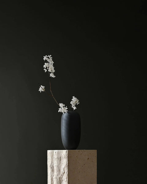 Sunao Vase Slim