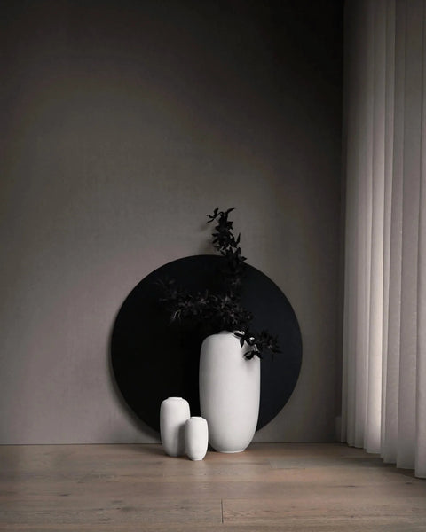 Sunao Vase Slim