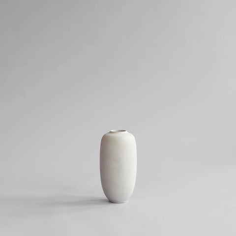Sunao Vase Slim