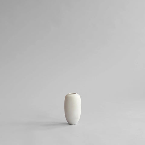 Sunao Vase Slim