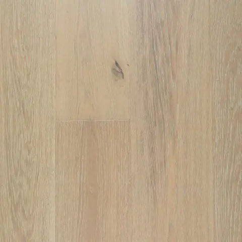 French Oak Engineered Hardwood Flooring Collection