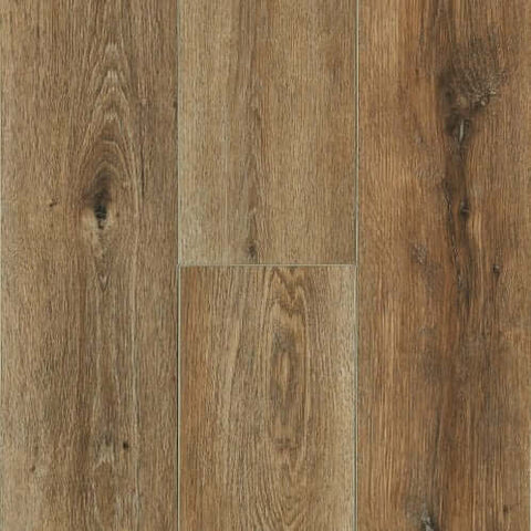 Lagunawood Plus Luxury Vinyl Flooring Collection