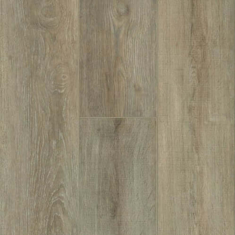 Seatown Vibes Luxury Vinyl Flooring Collection