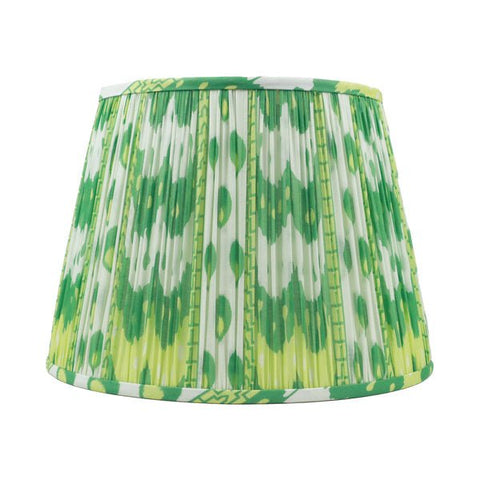 Swag Elegant Modern Pleated Lamp Shade