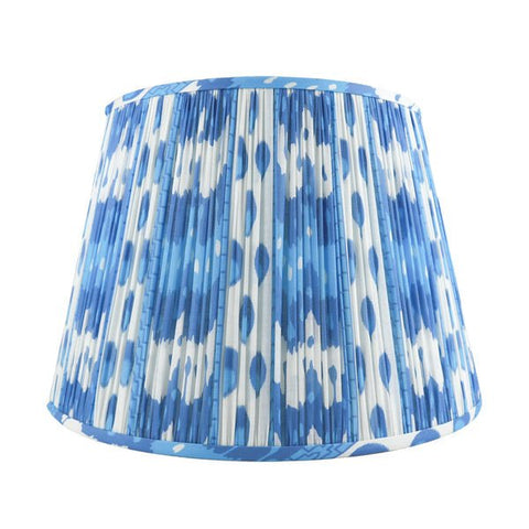 Swag Elegant Modern Pleated Lamp Shade
