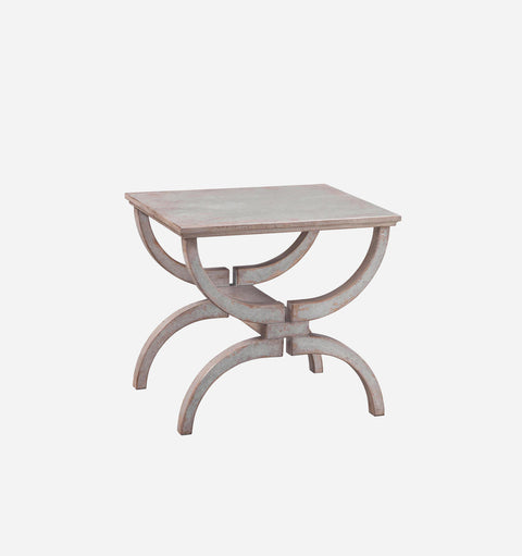 Dove Occasional Table