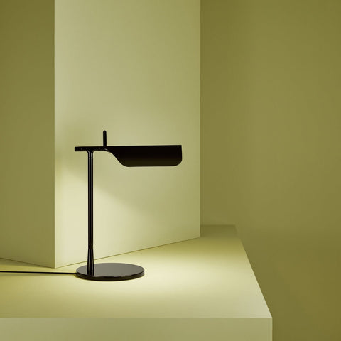 Tab Table Lamp