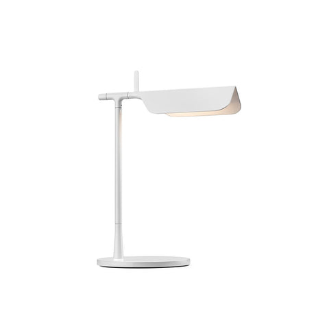 Tab Table Lamp