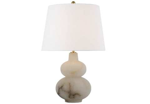 CICCIO LARGE TABLE LAMP