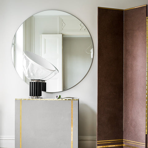 Taccia Dimmable Table Lamp