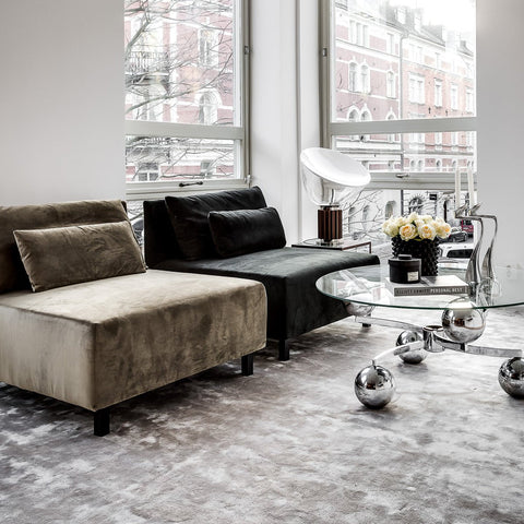 Taccia Dimmable Table Lamp