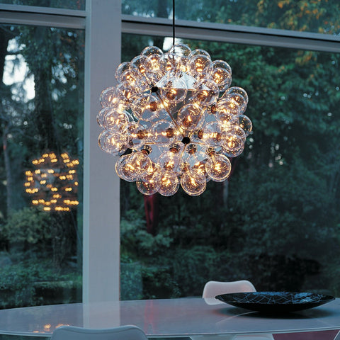 Taraxacum 88 Chandelier Pendant Light