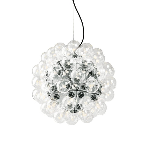 Taraxacum 88 Chandelier Pendant Light