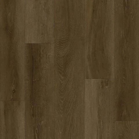 Dorn River Luxury Vinyl Flooring Collection