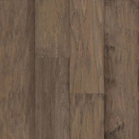 Hilltop Path Engineered Hardwood Flooring Collection