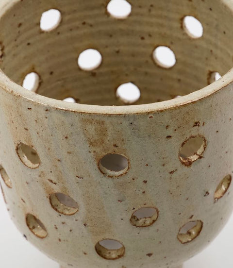 Artist Tealight Holder