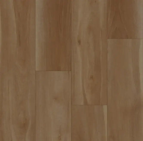 Savannah River Luxury Vinyl Flooring Collection