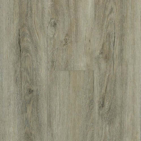 Lagunawood Plus Luxury Vinyl Flooring Collection