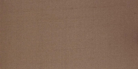 Swatch Samples - $5 per swatch