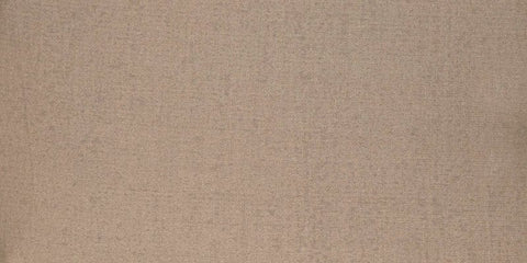 Swatch Samples - $5 per swatch